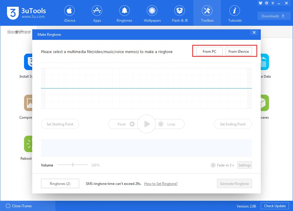 3utools подключить со сломанным экраном. 3utools на русском. программа для iphone 3u tools. 3utools used. экспорт с айфона на компьютер 3 u tools.