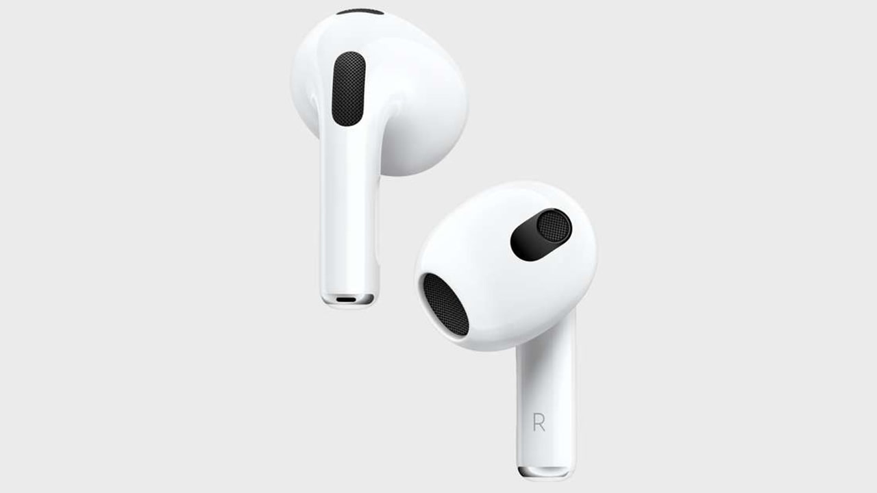 airpods 4