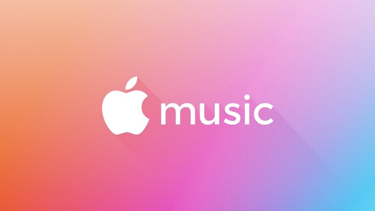 how to stop favorited songs being added to mac music library