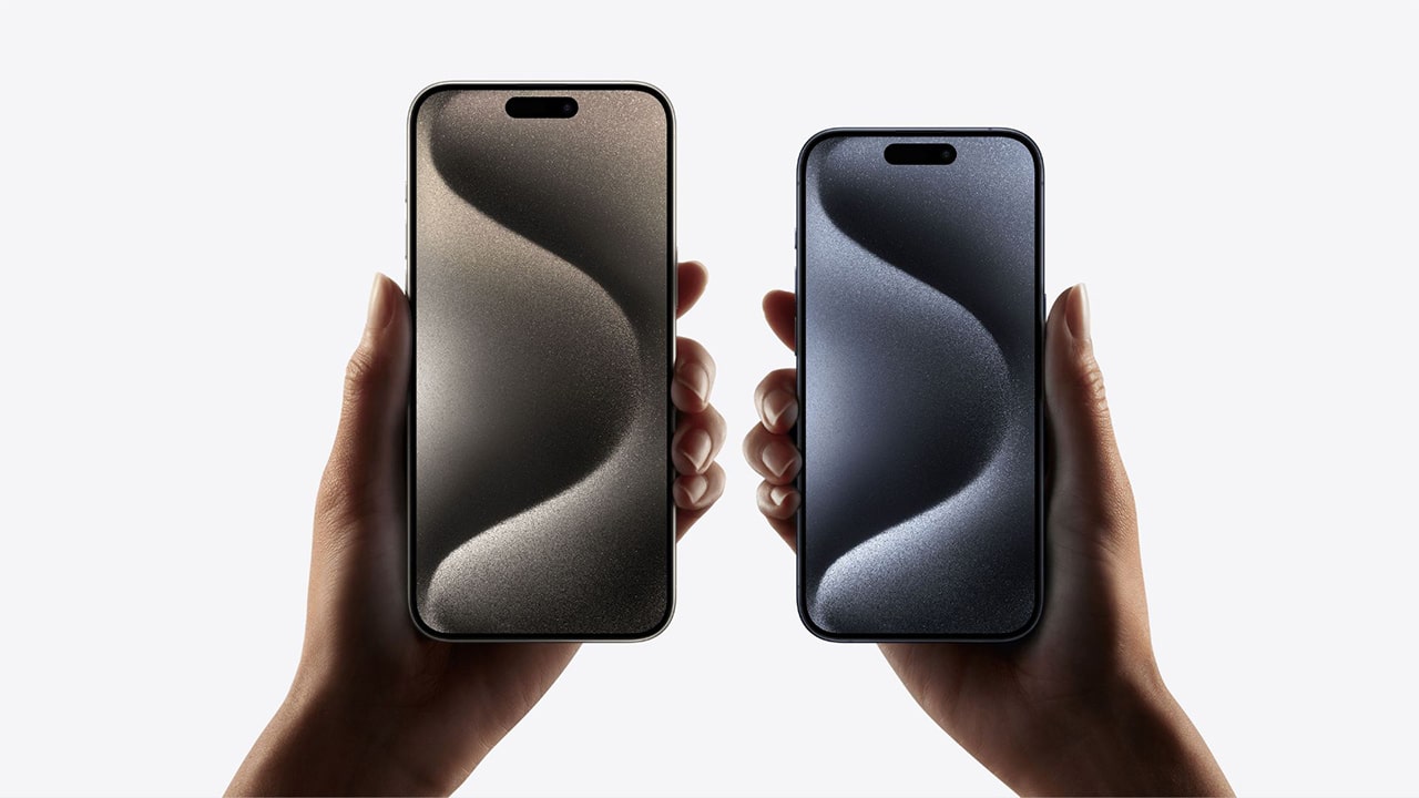 how to check if your iphone is original or not