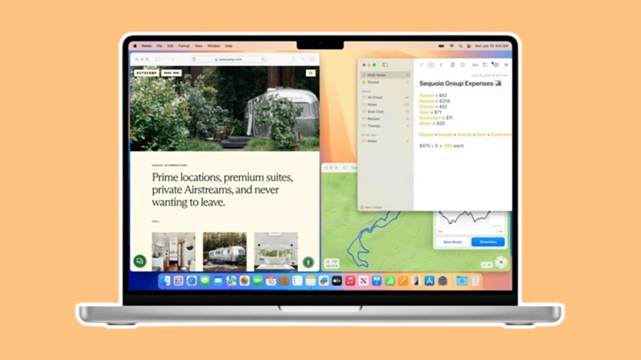 window tiling macos sequoia