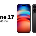 iphone 17 superguide