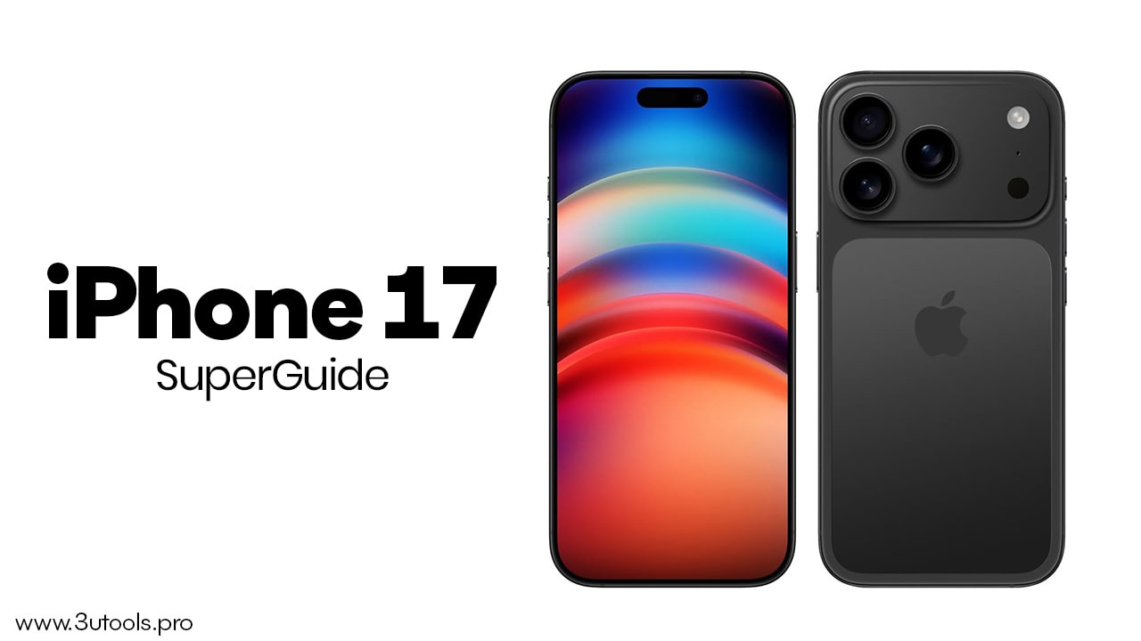 iphone 17 superguide